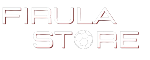Firula Store