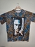 Malcon X - loja online