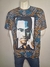 Malcon X - comprar online