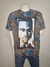 Malcon X