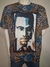 Malcon X na internet
