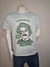 Camisa Belchior na internet