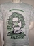 Camisa Belchior - comprar online