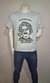 Camisa Belchior