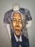 Camisa Nelson Mandela - comprar online