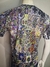Imagem do Camisa Nelson Mandela
