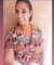 Camisaria Africa na internet
