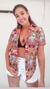 Camisaria Africa
