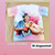 Camisa Nelson da Rabeca - Camilete arte em linhas
