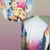Camisa Nelson da Rabeca na internet