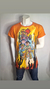 Camisa Nordestinos na internet