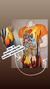 Camisa Nordestinos - comprar online
