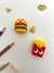 Apontador Fast Food
