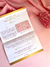 Carta Cliente Vip