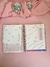 Planner 2024 - Meninas Malvadas - comprar online