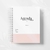 Agenda Self Love Permanente 2025 - Bicicleta - comprar online