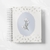 Agenda Self Love Permanente 2025 - Flor Delicada - loja online