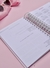 Planner 2024 - Girl Boss