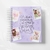 Planner Self Love Permanente 2025 - Frase Amar na internet