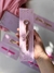 Card Caneta - comprar online