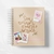 Agenda Self Love Permanente 2025 - Frase Poder - loja online