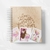 Planner Self Love Permanente 2025 - Frase Orar - loja online