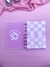 Caderno de Discos A5 - One Day - Folhas Coloridas - comprar online