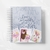 Planner Self Love Permanente 2025 - Frase Orar - comprar online