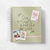 Agenda Self Love Datada 2025 - Frase Poder - loja online