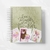 Agenda Self Love Permanente 2025 - Frase Orar - comprar online
