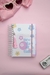 Planner 2024 - One Day