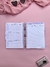 Imagem do Planner 2024 - One Day