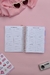Planner 2024 - Daisies - comprar online