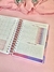 Planner 2024 - One Day - comprar online