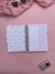 Planner 2024 - Girl Boss - Maiara Biolowons Designer