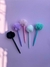 Caneta Pompom