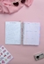 Imagem do Planner 2024 - Girl Boss