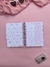 Planner 2024 - Meninas Malvadas - loja online
