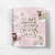 Planner Self Love Datado 2025 - Frase Amar - loja online