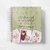 Planner Self Love Datado 2025 - Frase Sonho - loja online