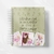 Planner Self Love Permanente 2025 - Frase Sonho - loja online