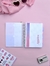 Planner 2024 - Girl Boss