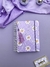 Planner 2024 - Daisies