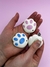 Estilete Gatinho - comprar online