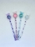 Caneta Confete Borboleta - comprar online