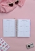Planner 2024 - One Day - Maiara Biolowons Designer