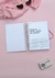 Planner 2024 - One Day - loja online