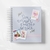Planner Self Love Permanente 2025 - Frase Poder - loja online