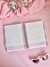 Planner 2024 - Daisies - Maiara Biolowons Designer
