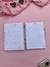 Planner 2024 - One Day - Maiara Biolowons Designer